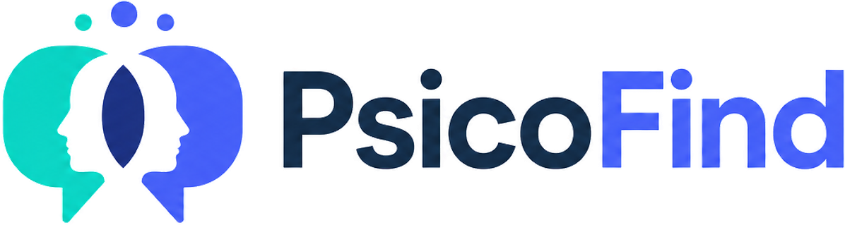 PsicoFind